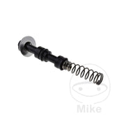 CILINDRO POMPA FRENO 13MM per BMW K 75